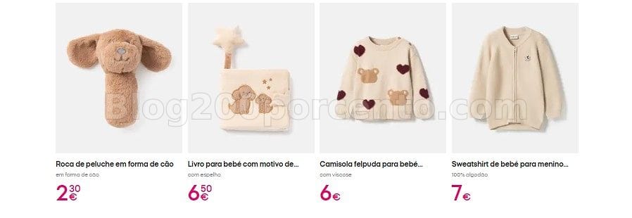 Antevisão Folheto PEPCO Promoções de 17 a 23 setembro